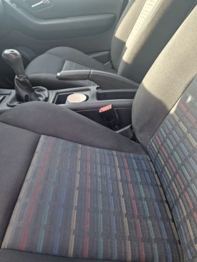 Mercedes-Benz A 150 1.5  | Mobile.bg    11
