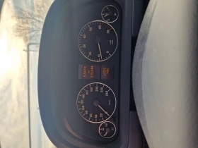 Mercedes-Benz A 150 1.5  | Mobile.bg    8