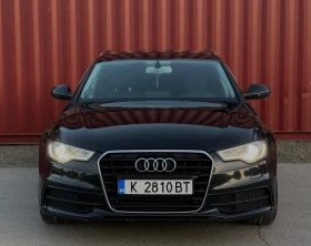 Обява за продажба на Audi A6 3xS-LINE ~24 800 лв. - изображение 1
