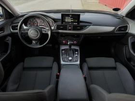 Обява за продажба на Audi A6 3xS-LINE ~24 800 лв. - изображение 11