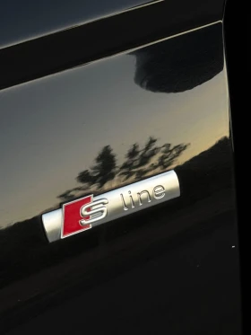 Обява за продажба на Audi A6 3xS-LINE ~24 800 лв. - изображение 6