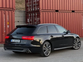 Обява за продажба на Audi A6 3xS-LINE ~24 800 лв. - изображение 4