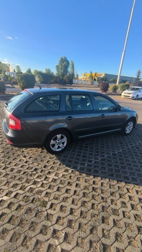 Skoda Octavia - 9000 лв. - 84881149 3