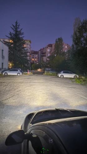 Skoda Octavia - 9000 лв. - 84881149 9