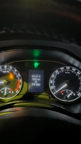 Skoda Octavia - 9000 лв. - 84881149 8