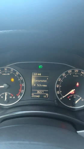 Skoda Octavia - 9000 лв. - 84881149 6