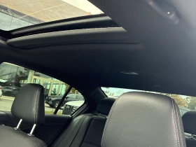 Honda Accord * CARFAX*  *  | Mobile.bg    11