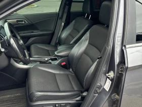 Honda Accord * CARFAX*  *  | Mobile.bg    12