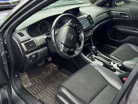 Honda Accord * CARFAX*  *  | Mobile.bg    8