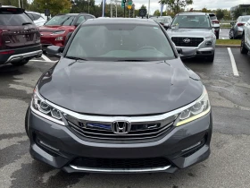 Honda Accord * CARFAX*  *  | Mobile.bg    2