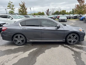Honda Accord * CARFAX*  *  | Mobile.bg    4