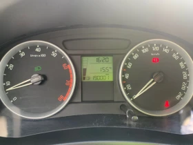Обява за продажба на Skoda Fabia ~3 500 лв. - изображение 10 | Auto.bg Обява за продажба на Skoda Fabia ~3 500 лв. - изображение 10