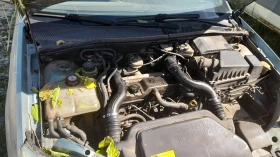 Ford Focus 1, 8DI | Mobile.bg    4
