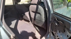 Ford Focus 1, 8DI | Mobile.bg    2