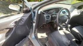 Ford Focus 1, 8DI | Mobile.bg    5
