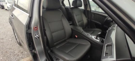 BMW 523 УНИКАЛНО СЪСТОЯНИЕ-ТОП!!! - 11300 лв. / 5777.60 € - 45386589 10
