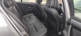 BMW 523 УНИКАЛНО СЪСТОЯНИЕ-ТОП!!! - 11300 лв. / 5777.60 € - 45386589 11