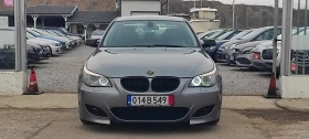 BMW 523 УНИКАЛНО СЪСТОЯНИЕ-ТОП!!! - 11300 лв. / 5777.60 € - 45386589 2