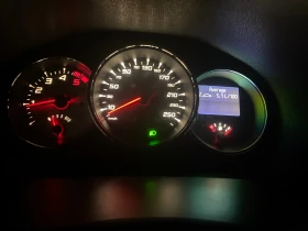 Renault Megane 1.5, снимка 9