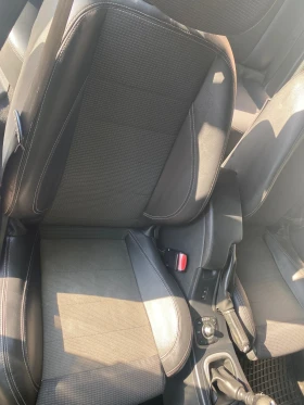 Renault Megane 1.5, снимка 6