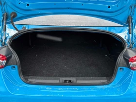 Toyota GT86 * GT Auto * CARFAX * ЦЕНА ДО БГ - 39000 лв. / 19940.38 € - 55818683 14