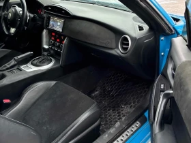Toyota GT86 * GT Auto * CARFAX * ЦЕНА ДО БГ - 39000 лв. / 19940.38 € - 55818683 11