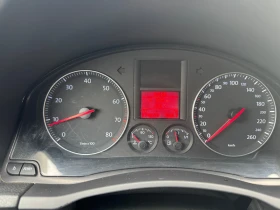 VW Golf 1.6, снимка 9