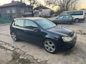 VW Golf 1.6, снимка 1