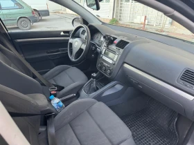 VW Golf 1.6, снимка 6