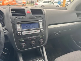 VW Golf 1.6, снимка 8