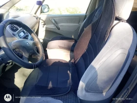 Citroen Xsara picasso 2.0хди 90кс - 1000 лв. / 511.29 € - 98229987 3