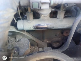 Citroen Xsara picasso 2.0хди 90кс - 1000 лв. / 511.29 € - 98229987 10