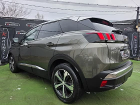 ����� �� �������� �� Peugeot 3008 2. 0 GT BlueHDi 181 S&S EAT6