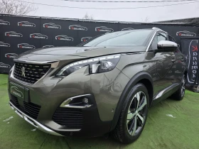 ������ Peugeot 3008