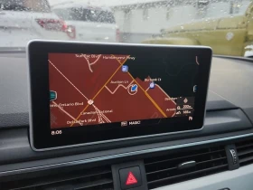 Audi A4 * PROGRESSIV * CARFAX * ЦЕНА ДО БГ - 11750 € / 22981.00 лв. - 11476367 8