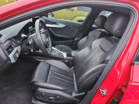 Audi A4 * PROGRESSIV * CARFAX * ЦЕНА ДО БГ - 11750 € / 22981.00 лв. - 11476367 5