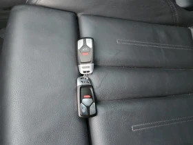 Audi A4 * PROGRESSIV * CARFAX * ЦЕНА ДО БГ - 11750 € / 22981.00 лв. - 11476367 9