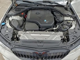 BMW 330 2.0L 4 All wheel drive - 15200 € / 29728.62 лв. - 63628299 5