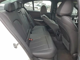 BMW 330 2.0L 4 All wheel drive - 15200 € / 29728.62 лв. - 63628299 3