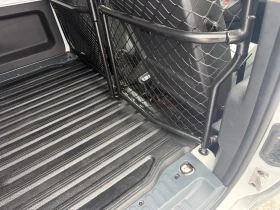 Renault Kangoo Express Z.E - 12900 € / 25230.21 лв. - 17722473 5