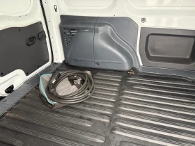 Renault Kangoo Express Z.E - 12900 € / 25230.21 лв. - 17722473 7