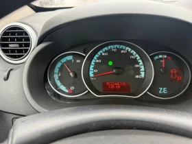 Renault Kangoo Express Z.E - 12900 € / 25230.21 лв. - 17722473 8