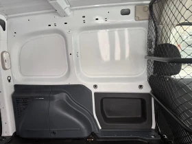 Renault Kangoo Express Z.E - 12900 € / 25230.21 лв. - 17722473 6