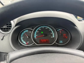 Renault Kangoo Express Z.E - 12900 € / 25230.21 лв. - 17722473 11