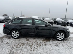 Audi A6 3.0TDI QUATTRO AVTOMAT/NAVI EURO 5 - цена по договаряне - 42625379 5