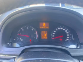 Toyota Avensis 2.0D--NAVI--KOJA | Mobile.bg � ����� ������ 6