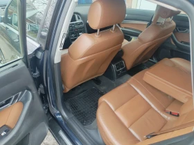 Audi A6 2.7 - 3550 € / 6943.20 лв. - 67330029 13