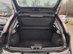 Fiat Punto 1.4i* EVO* EURO5A* KLIMTIK*  - 3290 € / 6434.68 лв. - 98221681 13