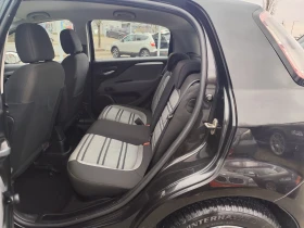 Fiat Punto 1.4i* EVO* EURO5A* KLIMTIK*  - 3290 € / 6434.68 лв. - 98221681 10