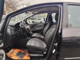 Fiat Punto 1.4i* EVO* EURO5A* KLIMTIK*  - 3290 € / 6434.68 лв. - 98221681 7